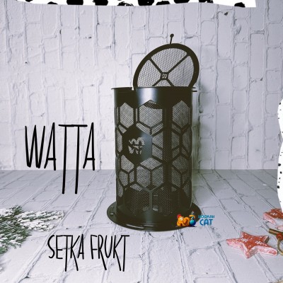 WATTA Setka FRUKT